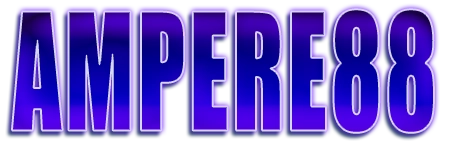 AMPERE88